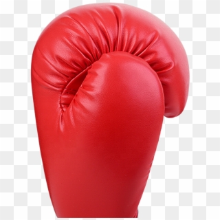 China Boxing Gloves Adults, China Boxing Gloves Adults - Amateur Boxing Clipart