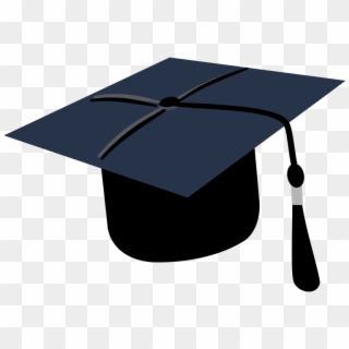 Free Png Download Graduation Hat Cap Clipart Png Photo - Hat Graduation Png Transparent Png