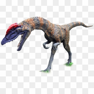 Dinosaur Png Clipart - Dinossaur Png Transparent Png