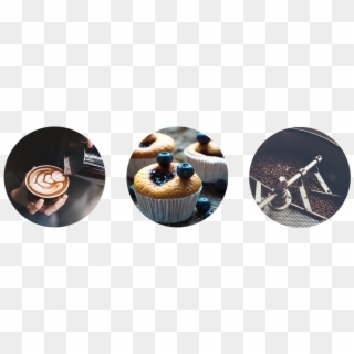 Images Sacco Cafe Clipart