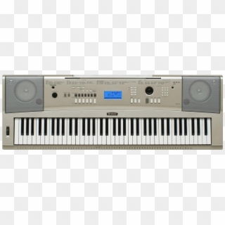 If You Don't Have A Big Budget But You Still Want To - Piano Ypg 235 Yamaha Clipart