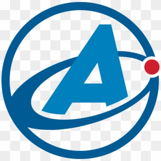 Atomic Learning Logo Usage Clipart