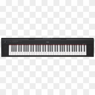 Undefined - Yamaha Np 32 Price Clipart