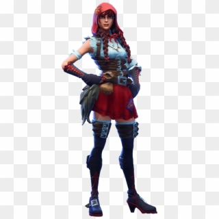 Fortnite Fable Png - Fortnite Fable Skin Png Clipart