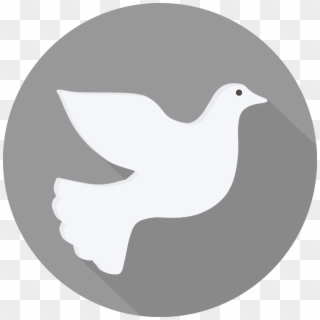 Holy Spirit Png - Holy Spirit Logo Png Clipart
