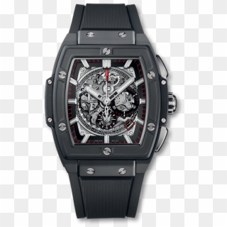 Hublot Watches Clipart