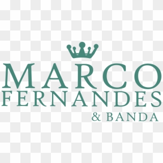 Logo Marco Oficial - Ma Clipart