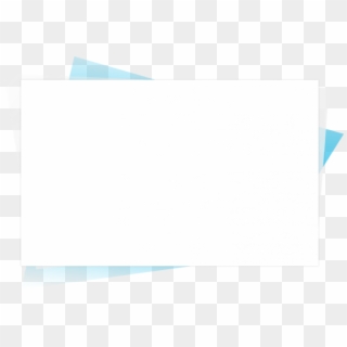 Marco Youtube Png - Display Device Clipart
