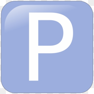 Pandora Icon Png - Graphics Clipart