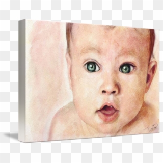 Baby Rage Png Clipart