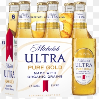 An Error Occurred - Michelob Ultra Gold Price Clipart
