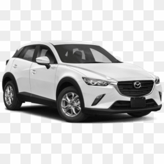 New 2019 Mazda Cx-3 Sport - 2018 Mazda Cx 5 Sport Clipart