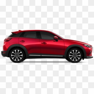 Mazda Cx-3 - Mazda Cx 3 2018 Price Clipart