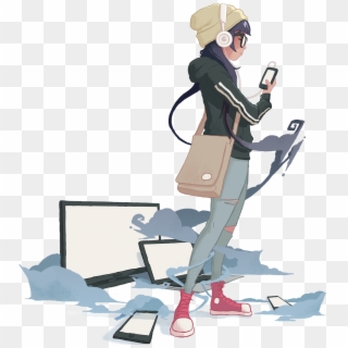 Cartoon Clipart
