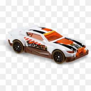 Hot Wheels Rally Cat , Png Download Clipart