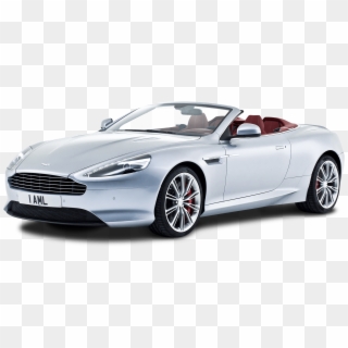 Hot Wheels Clipart Transparent Background - Aston Martin Png