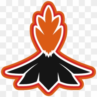 World Hockey Association Working Thread - Emblem Clipart