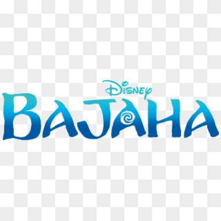 Vajana Vaiana Oceania Serbian - Disney Clipart