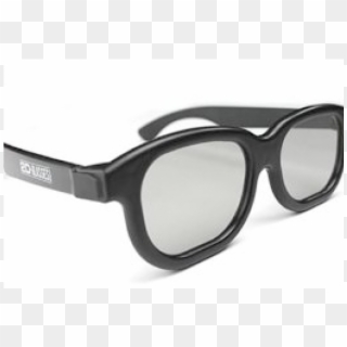 2d Glasses Hank Green Clipart