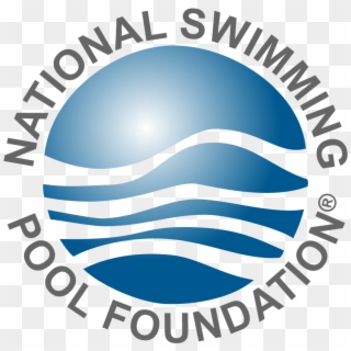 854 X 875 8 - National Swimming Pool Foundation Clipart