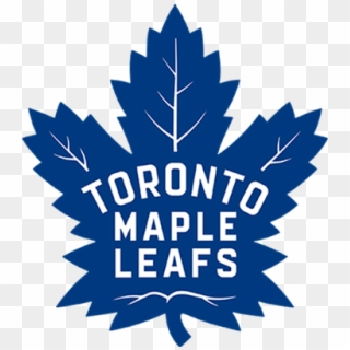 Maple Leafs Wallpaper Iphone Clipart
