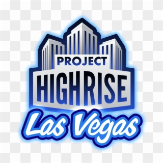 Ph Las Vegas Logo Clipart