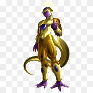 Frieza Download Frieza Image - Frieza Clipart