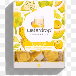 Water Drop Kaufen Clipart