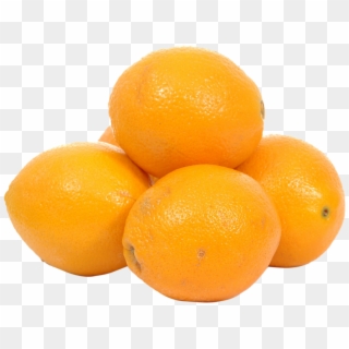 Oranges Clipart