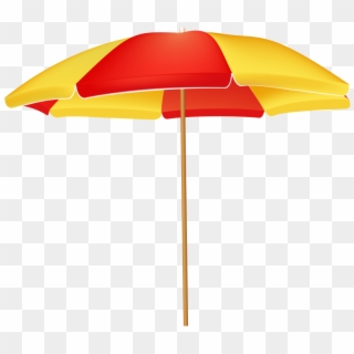 Download Beach Umbrella Clipart Png Photo - Beach Umbrella Clipart Png Transparent Png
