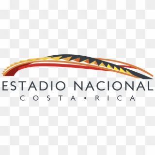 Estadio Nacional De Costa Rica Clipart