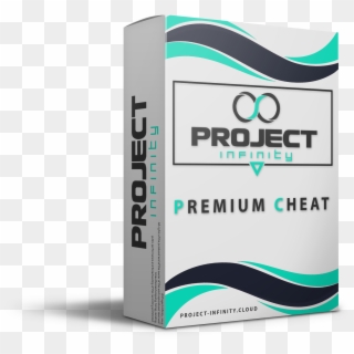 Premium Cs - Go Cheat - Label Clipart