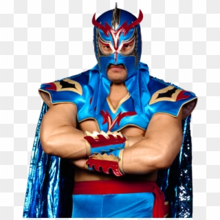 Great Ideas That Didn't Last - Ultimo Dragon Clipart
