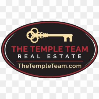 The Temple Team - Simplereach Clipart