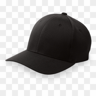 Sport-tek® Flexfit Performance Solid Cap - Hat Clipart