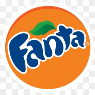 Logo Design, Branding Design, Pepsi, Coca Cola, Coke, - Fanta Logo Png Clipart
