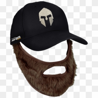 Some Of The Swag We Have Given Away Previously, From - Ghost Recon Wildlands Cap Clipart