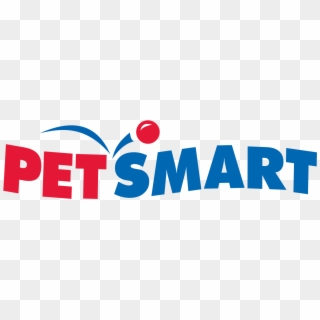 June 17 Sunday 1-3 - Pet Smart Logo Clipart
