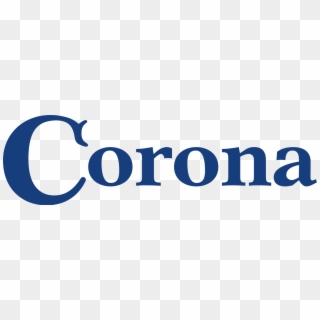Corona Europeean Blue Png Logo - Abercrombie Kids Clipart