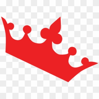 Corona Logo Crown Clipart