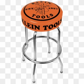Png 98820 - Klein Tools Stool Clipart