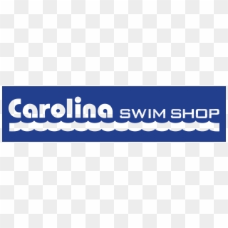 Carolina Swim Shop Blue Background - Hoc Tieng Han Quoc Online Clipart