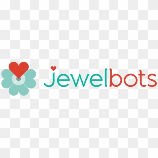For The Past Year I Have Been Working On Exactly That - Jewelbots Clipart