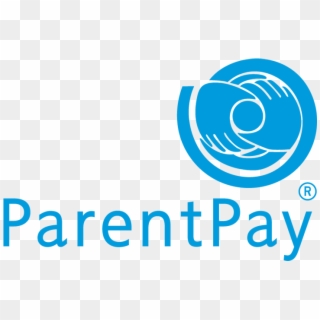The Barlow Rc High School Is A Cashless School And - Parent Pay Logo Clipart