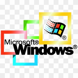 Jak Dobrze Znasz System Windows Przekonaj Si&281 Blaber - Microsoft Windows 2000 Logo Clipart