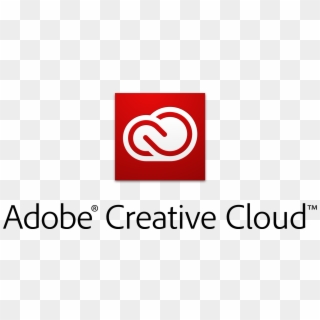 Adobe Creative Suite Logo Clipart
