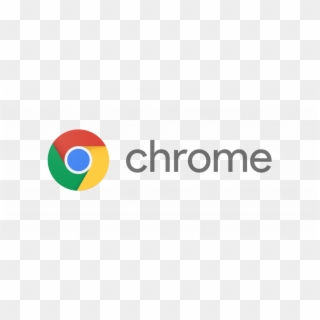 Ask Us About Chrome - Google Chrome Clipart