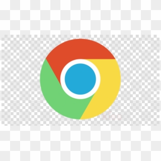 Icon Chrome Png Clipart Google Chrome App Computer - Telephone Logo Transparent Png