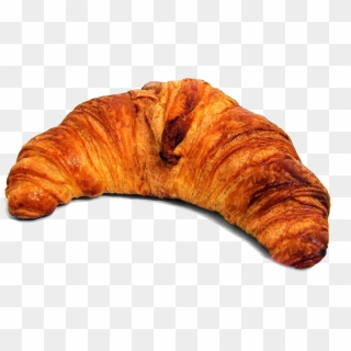 Croissant - Croissant Png Clipart