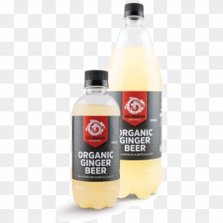 Home Page Ginger Beer - Red Dragon Ginger Beer Clipart